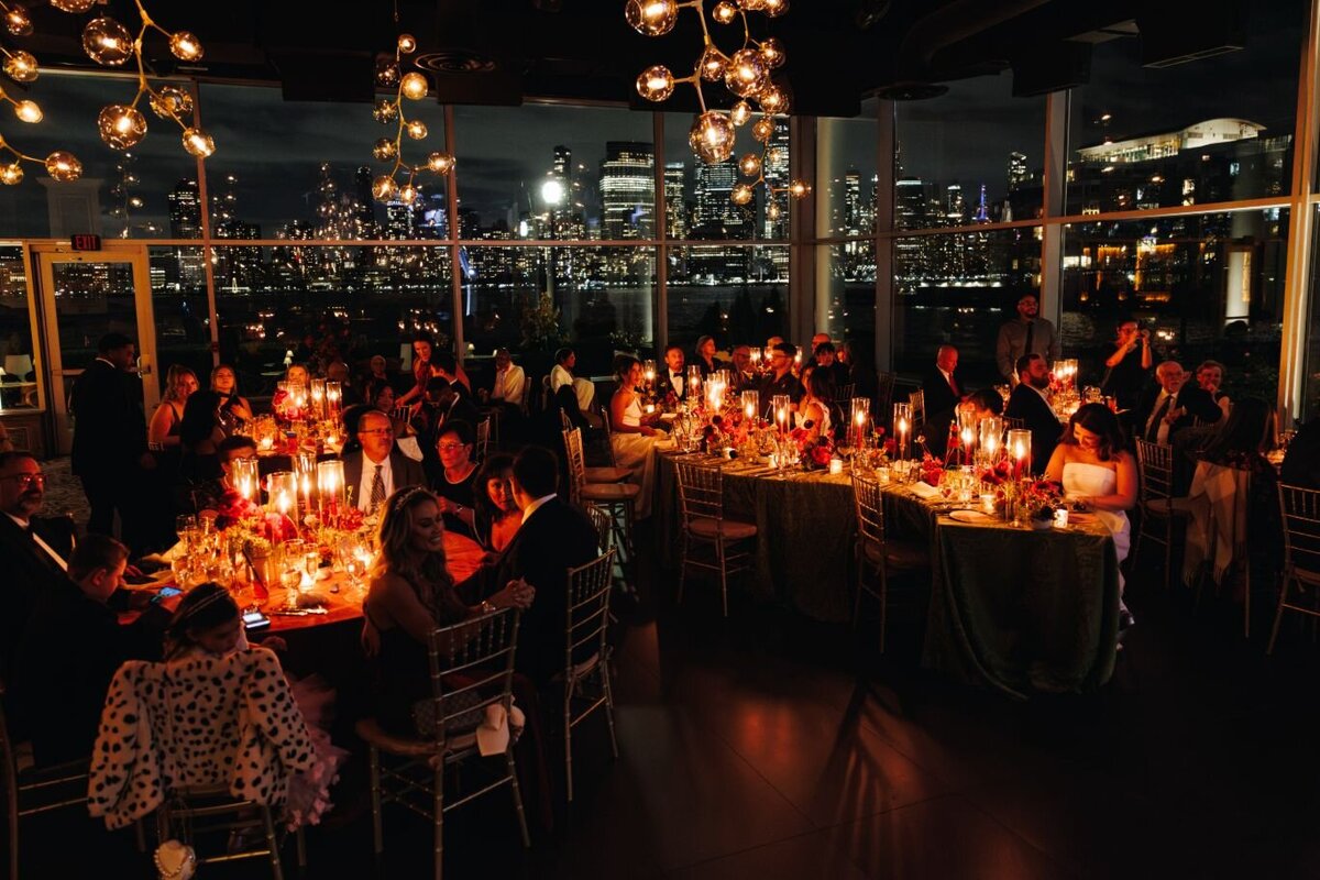 Chic-and-Bold-Wedding-Zela-Events-Planning-and-Design-57