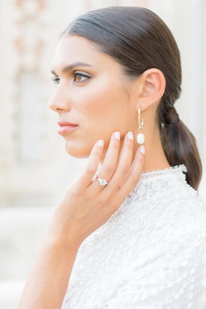 Kristin-Sautter-Elegant