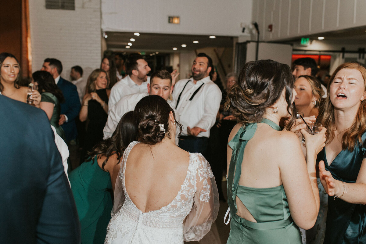MILLS-GROSS.WEDDING-SPCC-rcptn-487