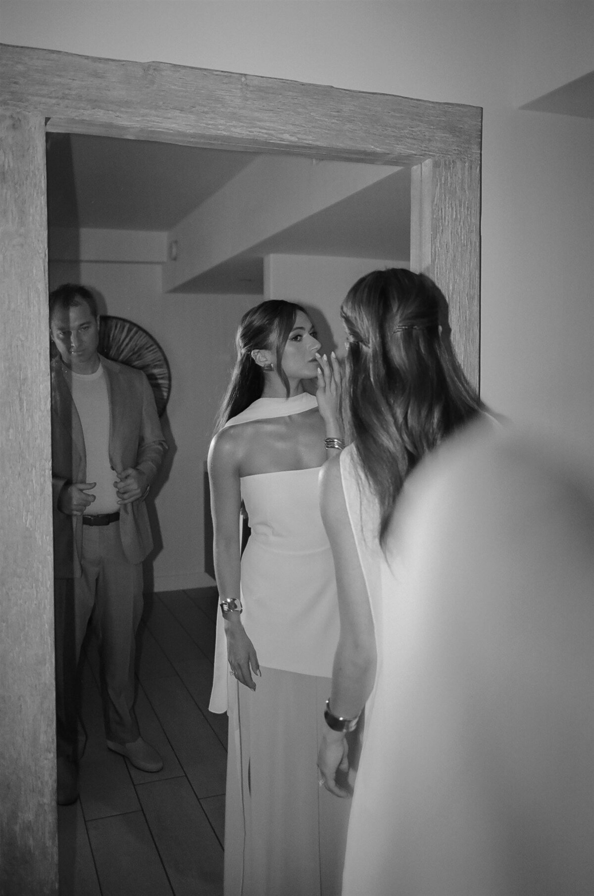 JESSICARIEKEPHOTOGRAPHY-OLIVIAANDDJWEDDING-FILM-65-Copy1
