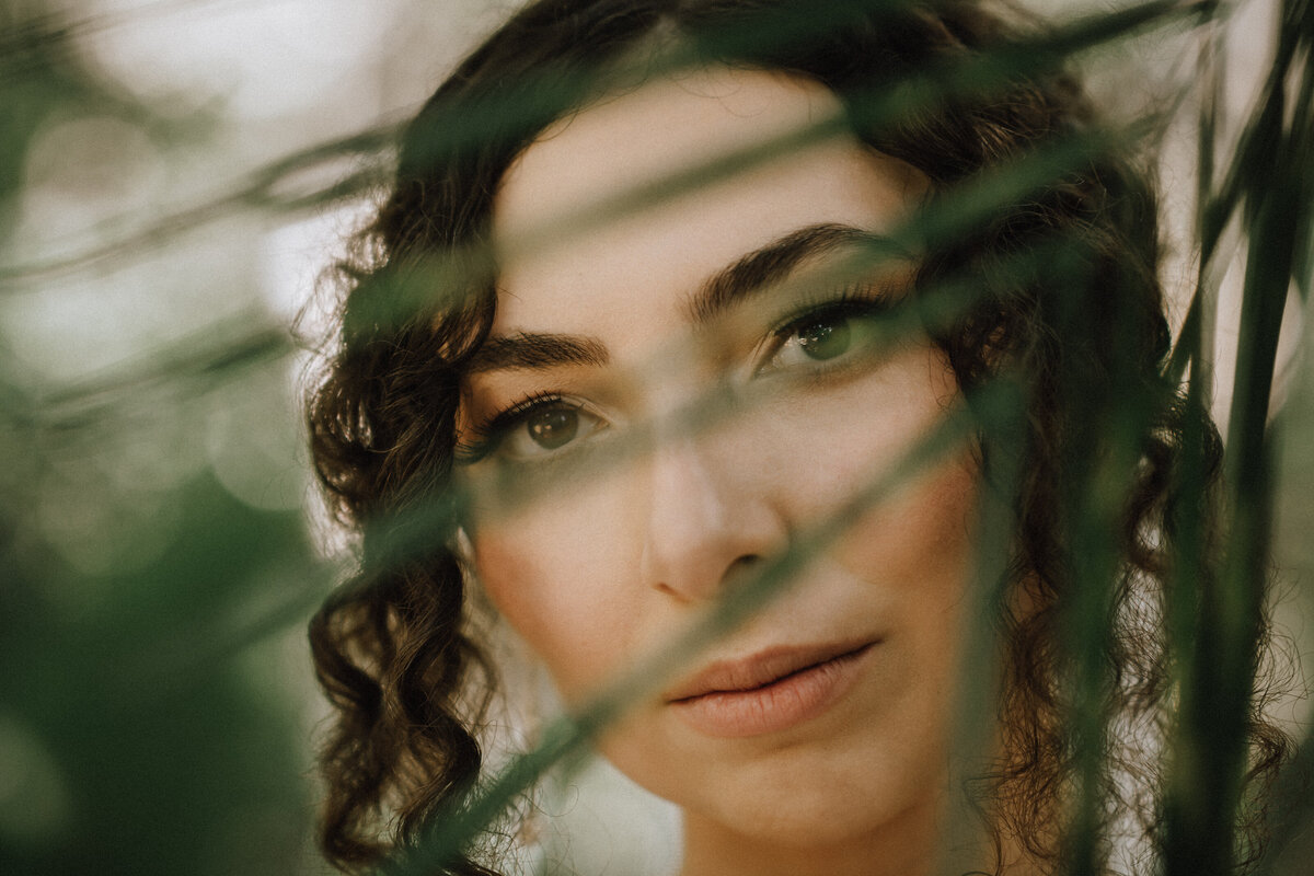 Ambar + Alejandro with Tulum Wedding Photos-01-7968