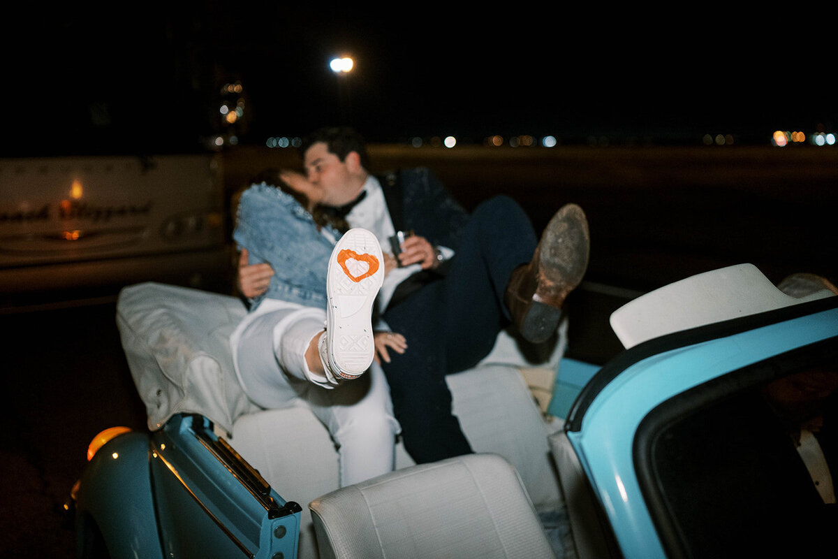 Grace_Henry_Wedding-2170