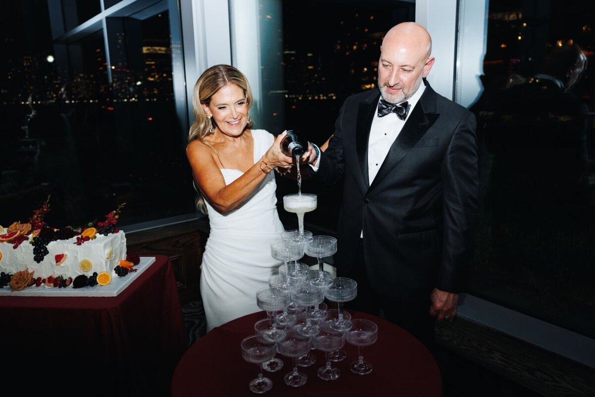 Chic-and-Bold-Wedding-Zela-Events-Planning-and-Design-71