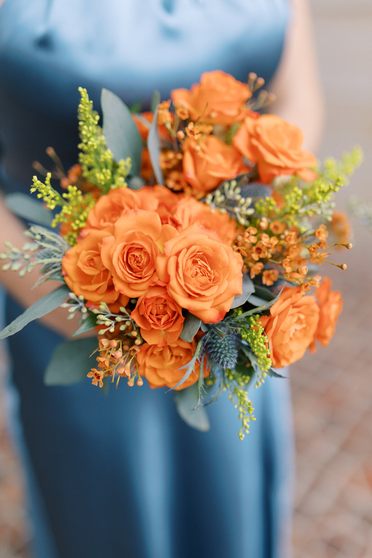 elise-colin-wedding-2023-wedding-party-60
