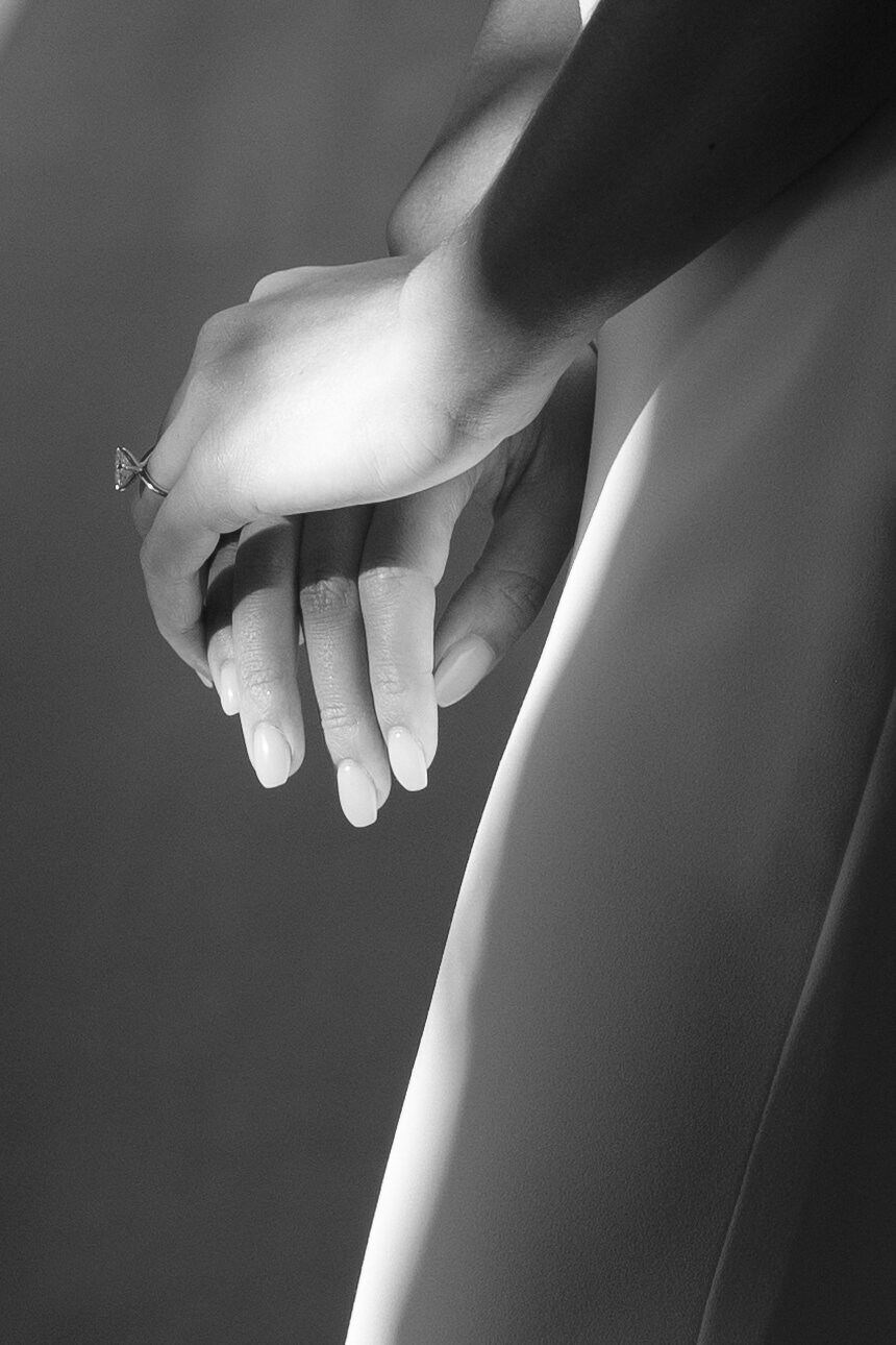 GeorgiaWeddingPhotographer_ES-203