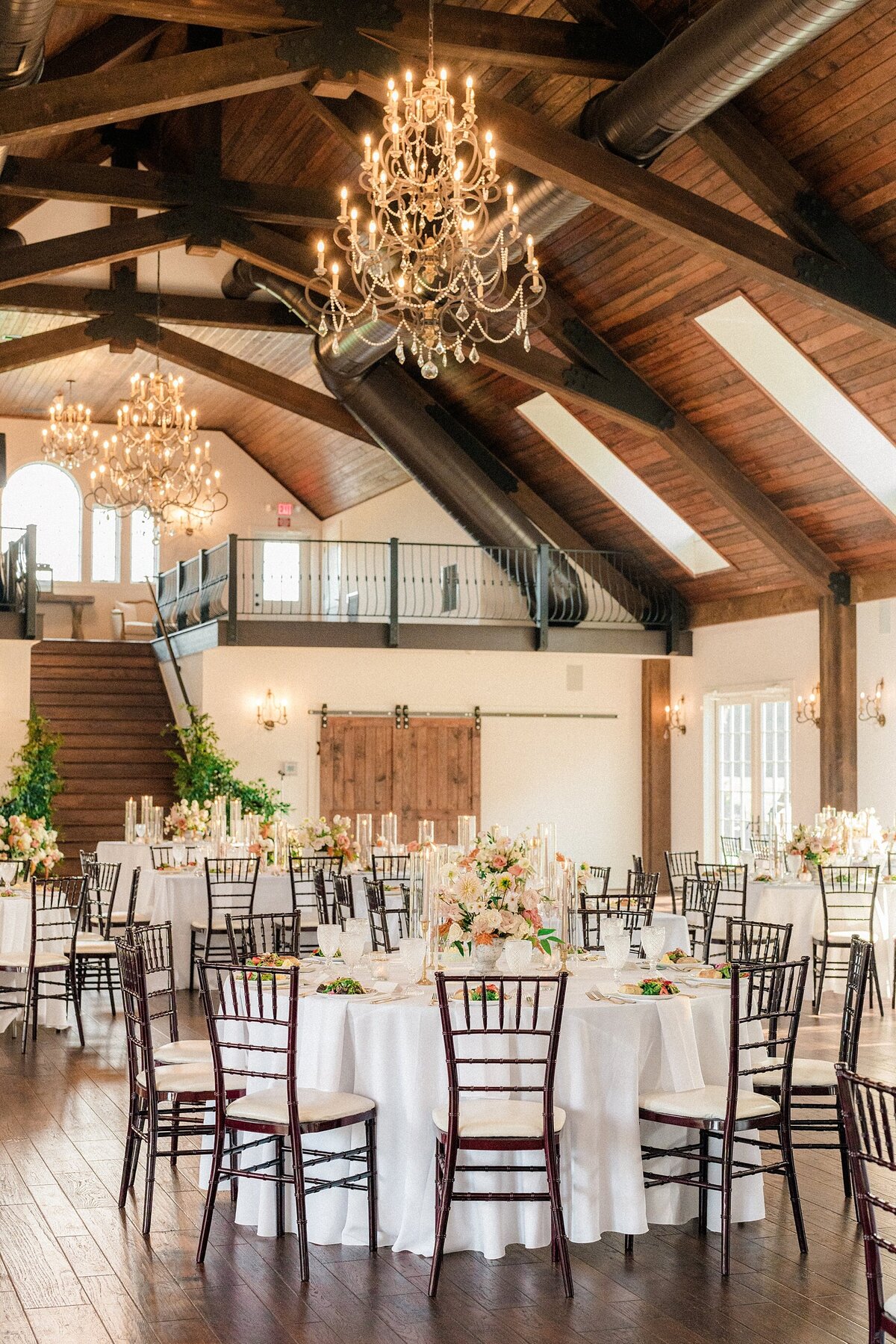 virginia beach wedding photographer_4003