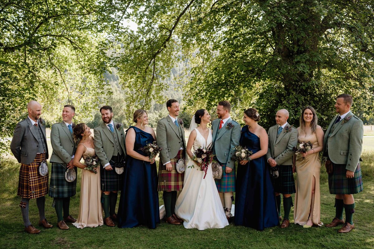 Scott Arlow Photography -69