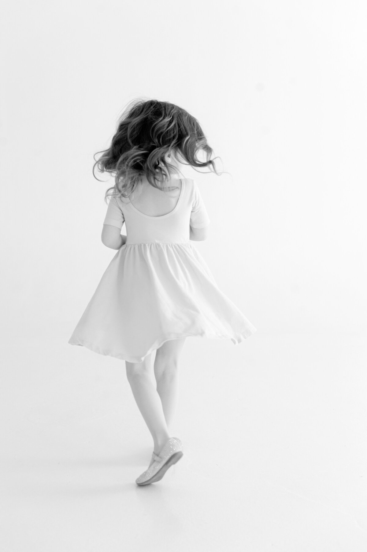 BW MinisCarolineEidson_1130Tulsa06