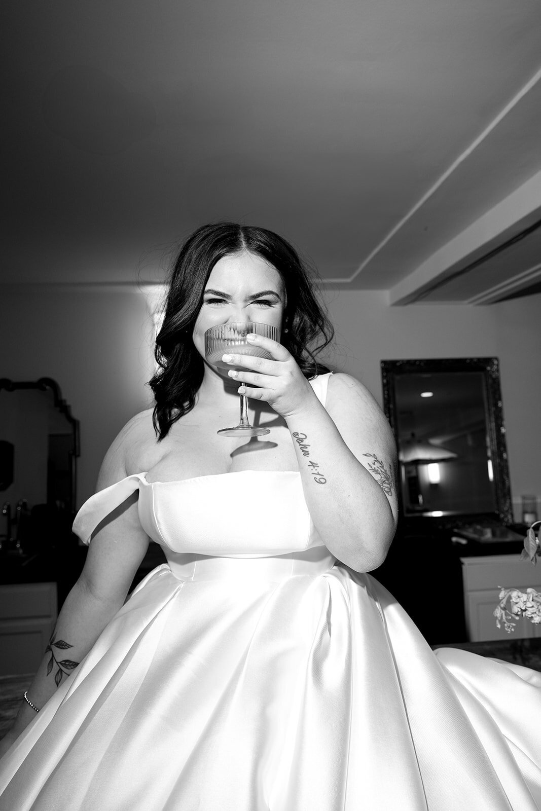 The Orpheum Styled Shoot-175_websize