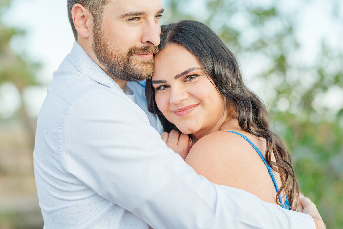 FAVORITES-Jordan and Bianca-14