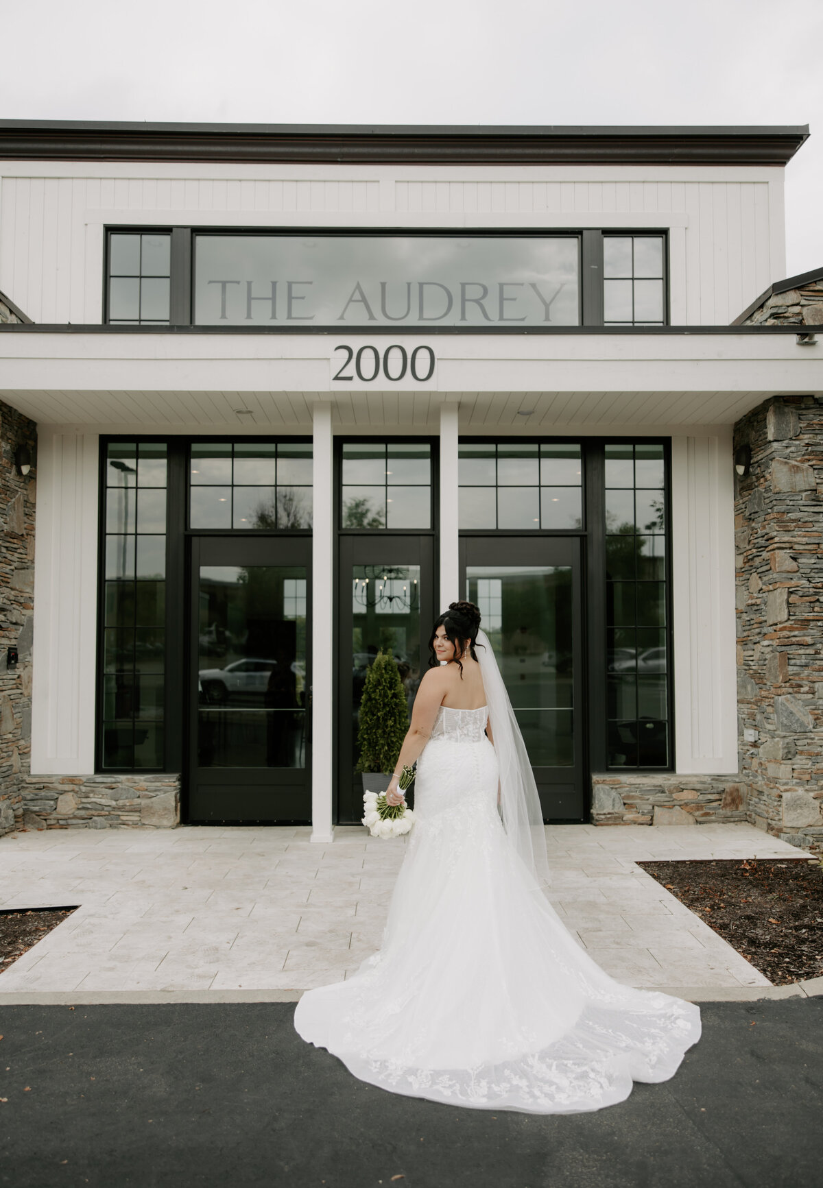 Portraits-AlwaysAntonellePhotography-22