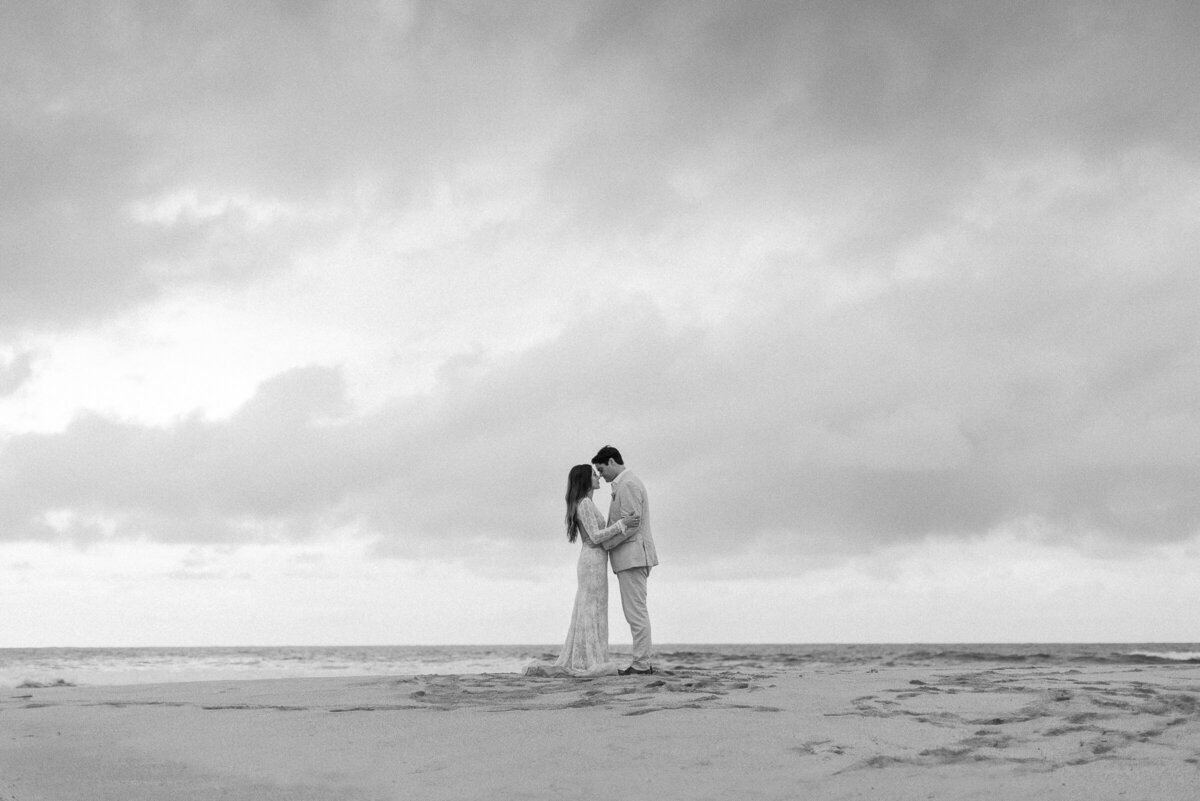 Na-Aina-Kai-Wedding-Photographer-46