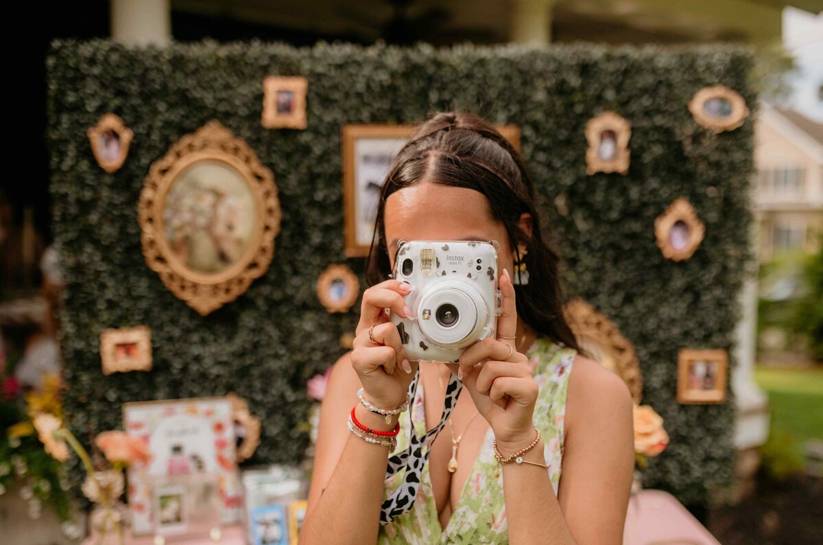 keila-graduation-zela-events-new-york-planning-and-design-354
