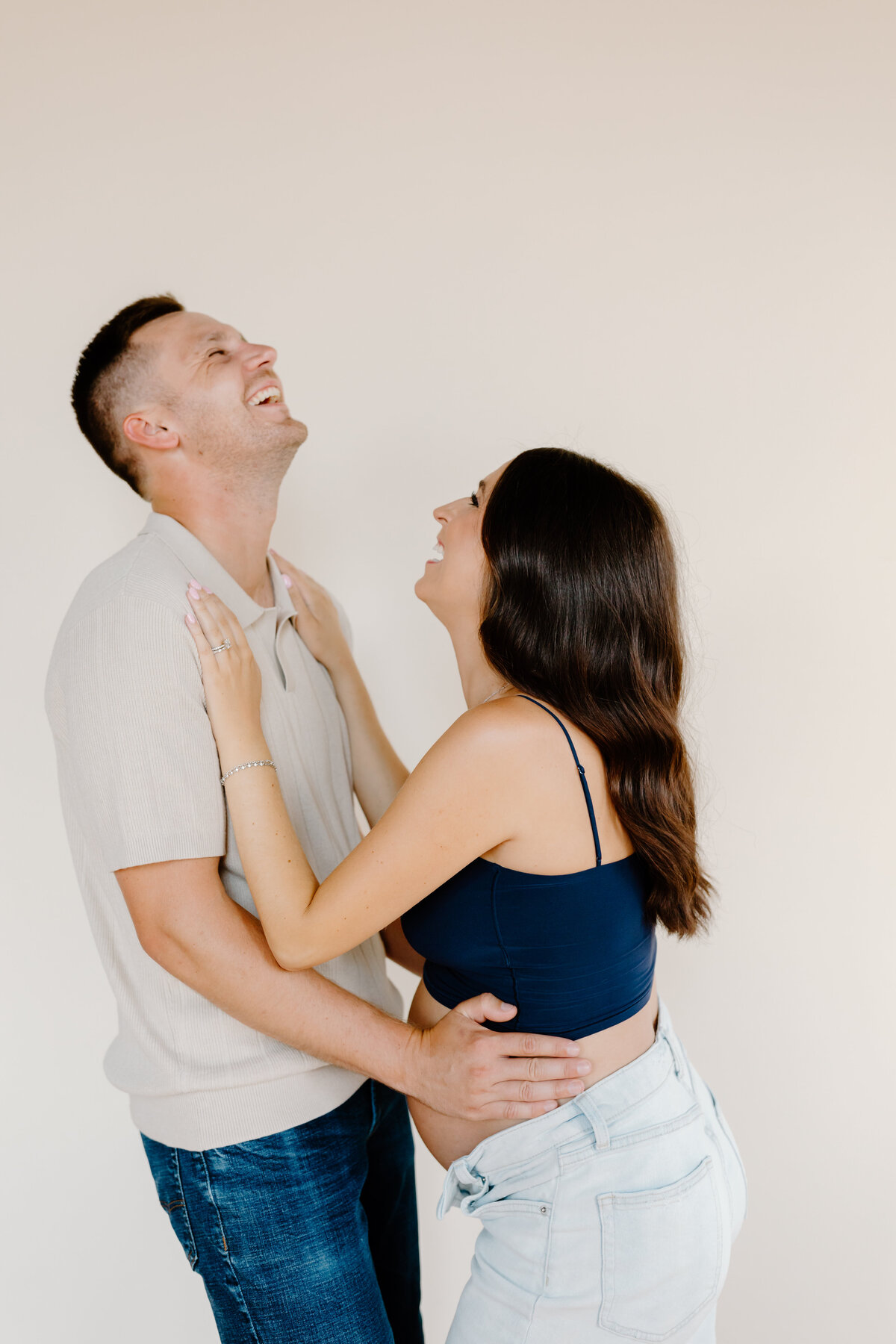 christina_ney_photography_wedding_engagement_lifestyle_photographer_dubuque_iowa_wedding_planning_assistance_adventurous_bold_laidback Family Photography17