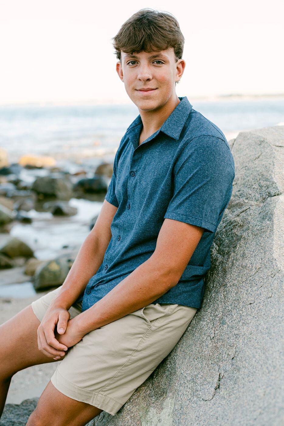 bella-luce-by-michelle-andrea-new-england-photographer-seniors-aiden-pinet-1