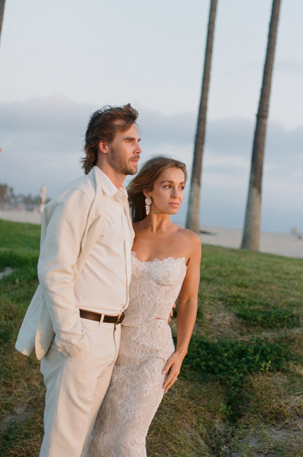 Jenny Losee Photography (26 of 28)