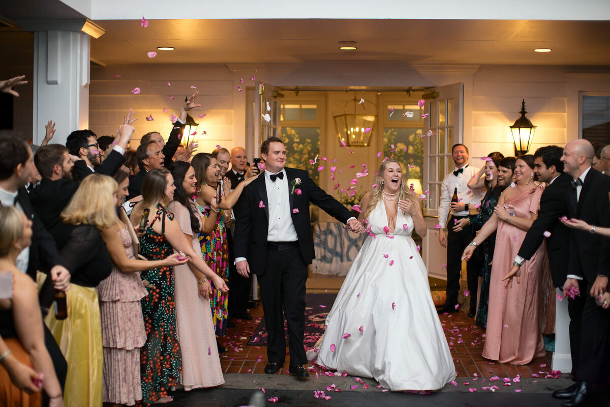 Augusta-National-Golf-Club-Weddings122