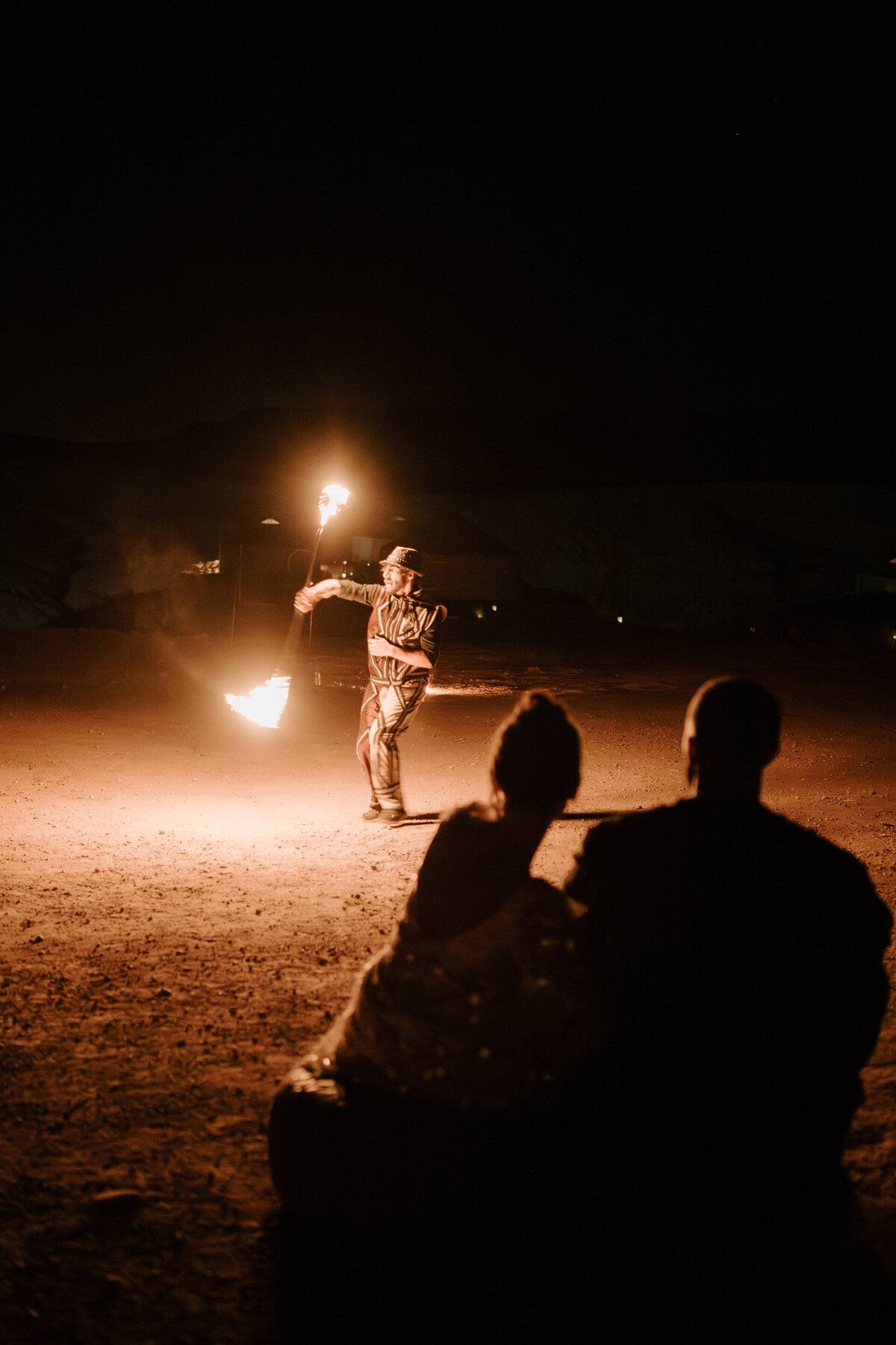 Agafay Desert Marrakesh Wedding Photographer - Laura Williams Photography - WEB - 112