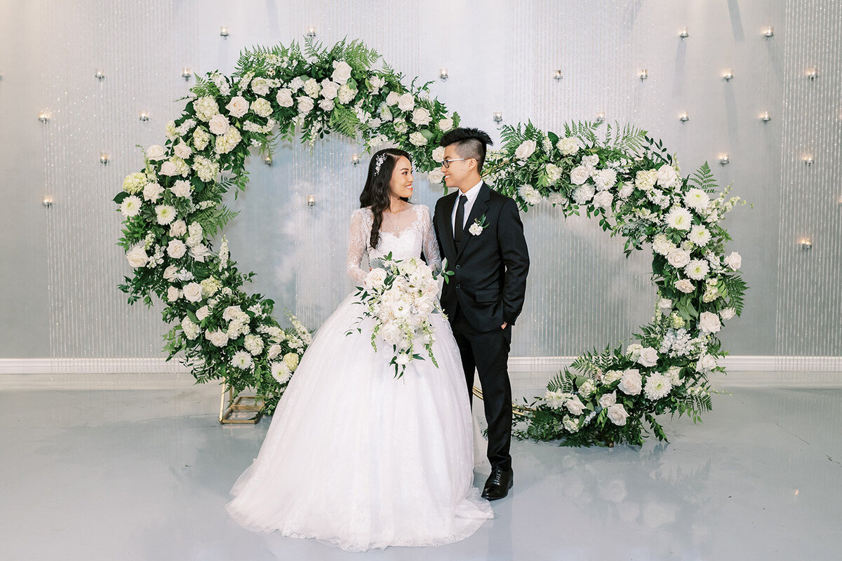 soho63-wedding-and-event-venue-plaza2
