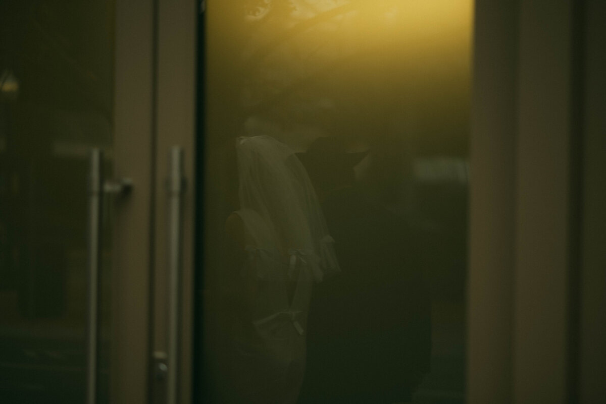 S+G1 (71 of 152)