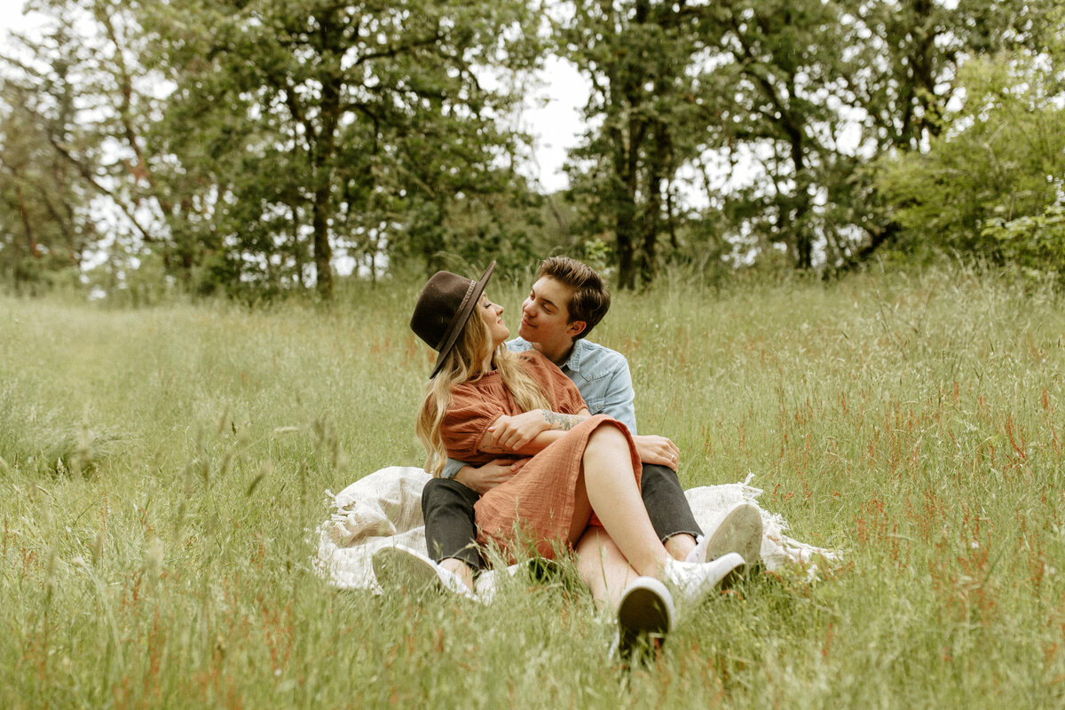 zayza-alec-couple-shoot-90