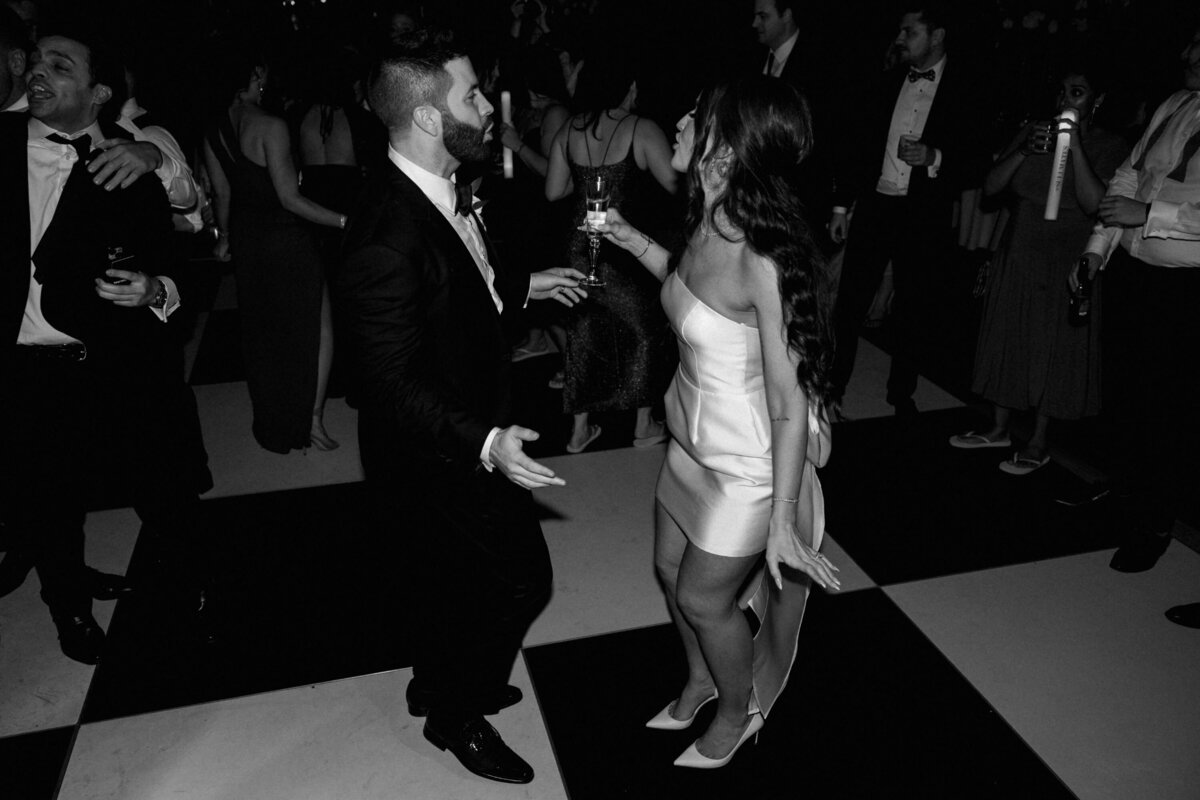 brittany-pannebaker-tampa-florida-destination-wedding-photographer-wedding-ashley-and-michael-st-augustine-150