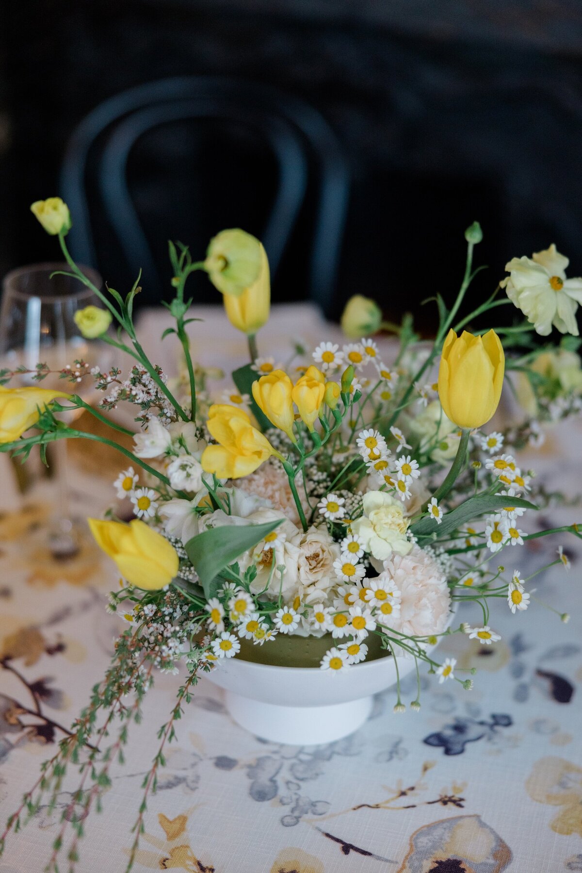 spring-wedding-centerpiece-2
