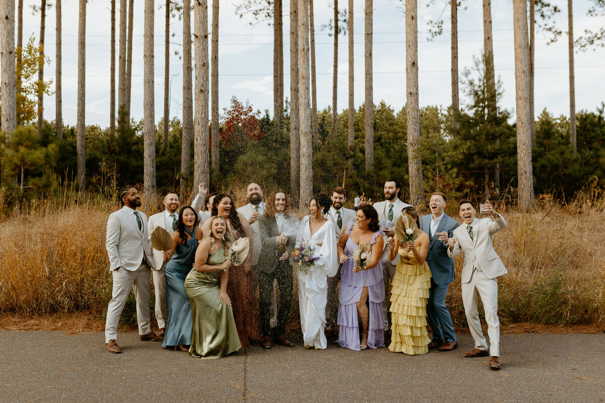 MKWedding283