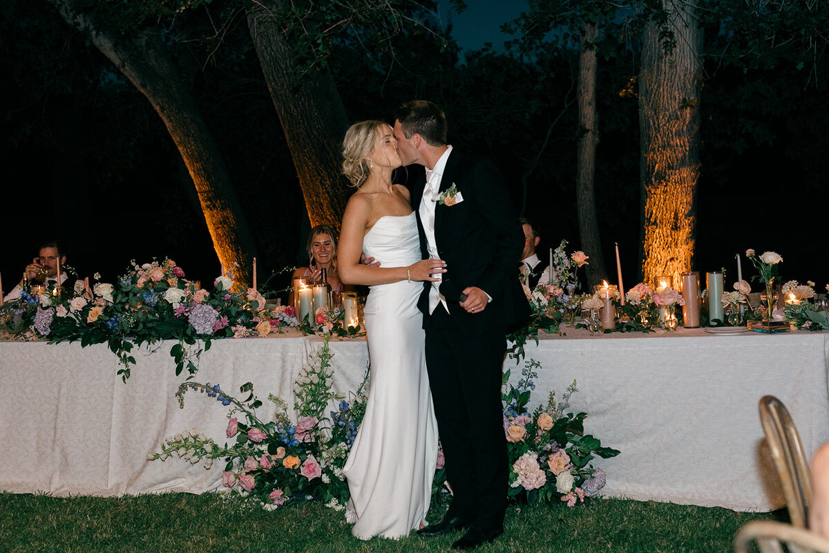 KelliAvilaPhoto-1270