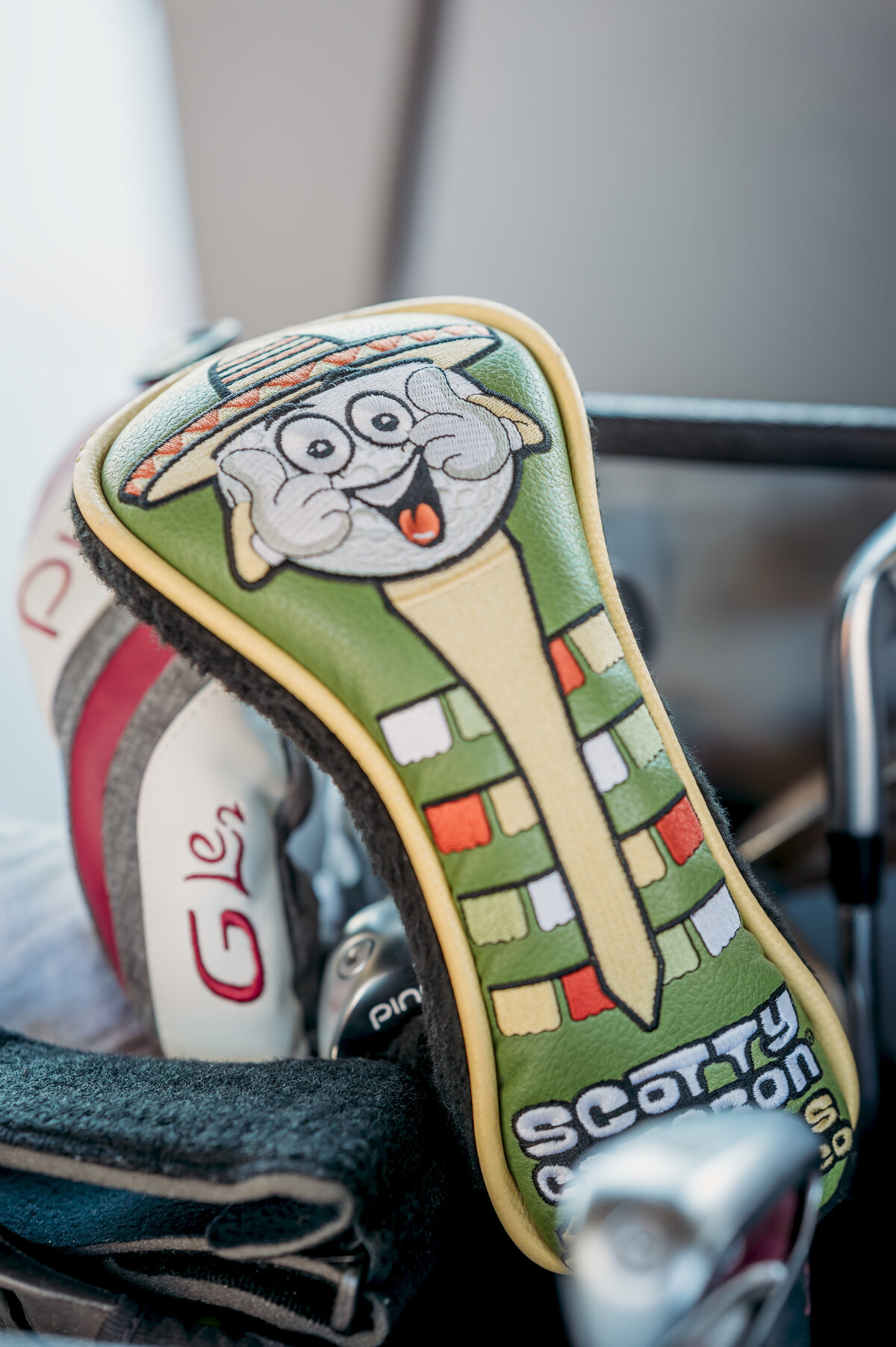SYW2024_Tournament_Player_GolfGear2