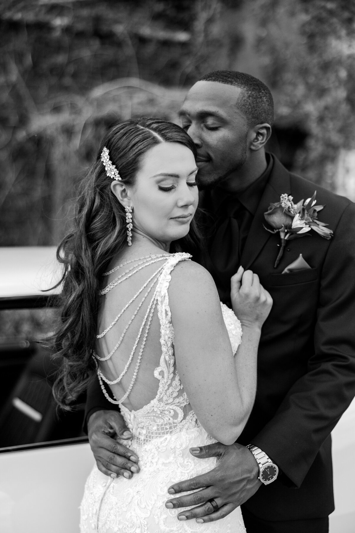 meliandchrislunalee_MC_BW-725