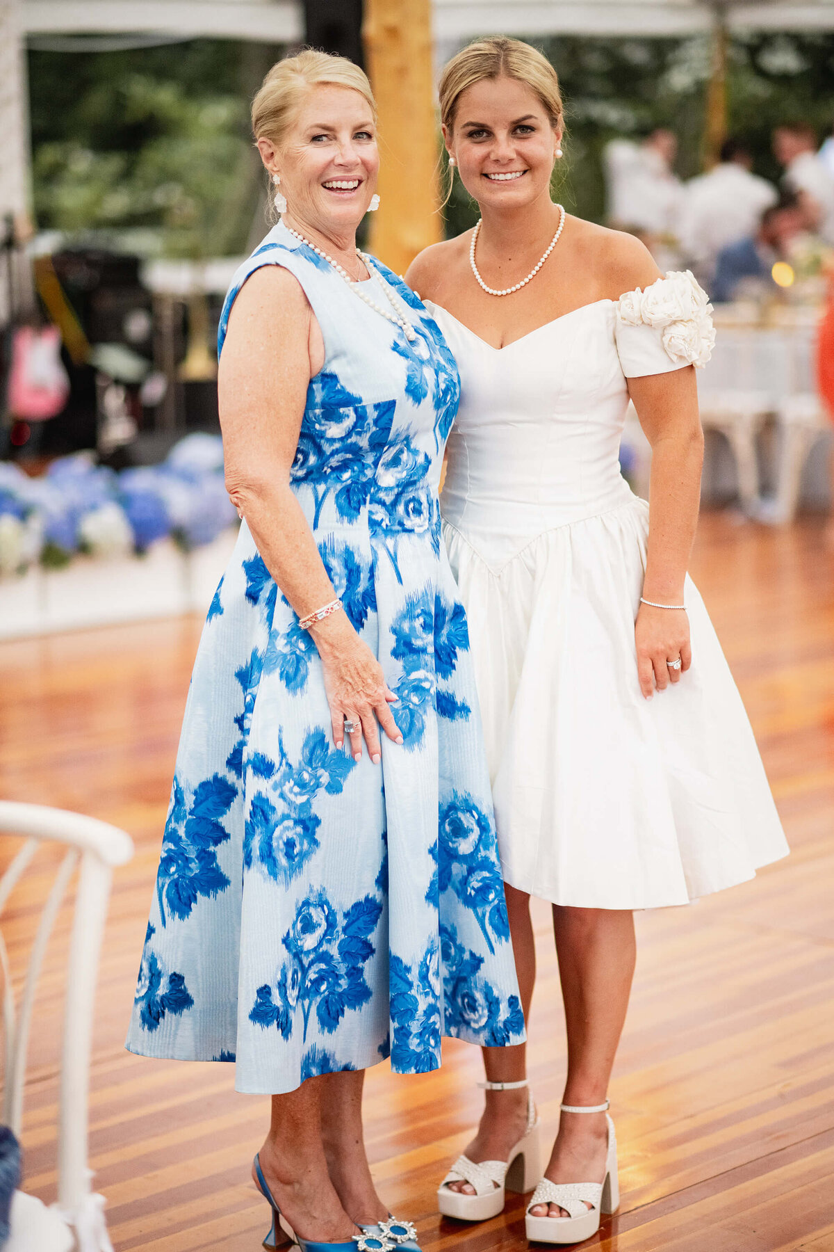 31-At-Home-Classic-Tented-Wedding-Cape-Cod-Wedding-Planner-Mary-Thornton-Events