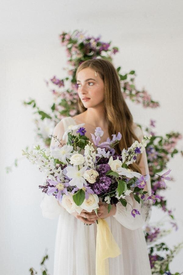 Andrada Muller Wedding Floral Design64