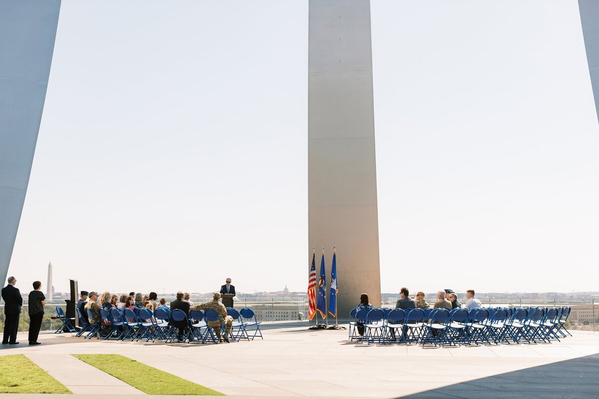 Air-Force-Memorial-Promotion-Ceremony-11