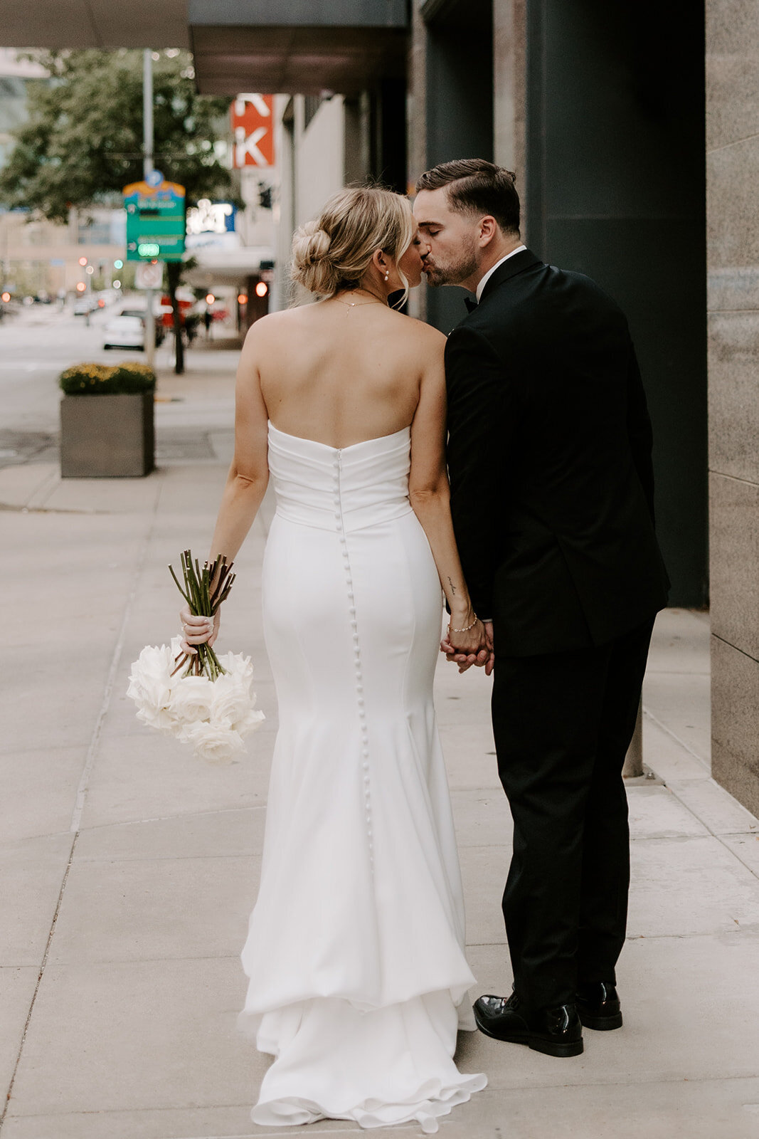 K + N Wedding-660