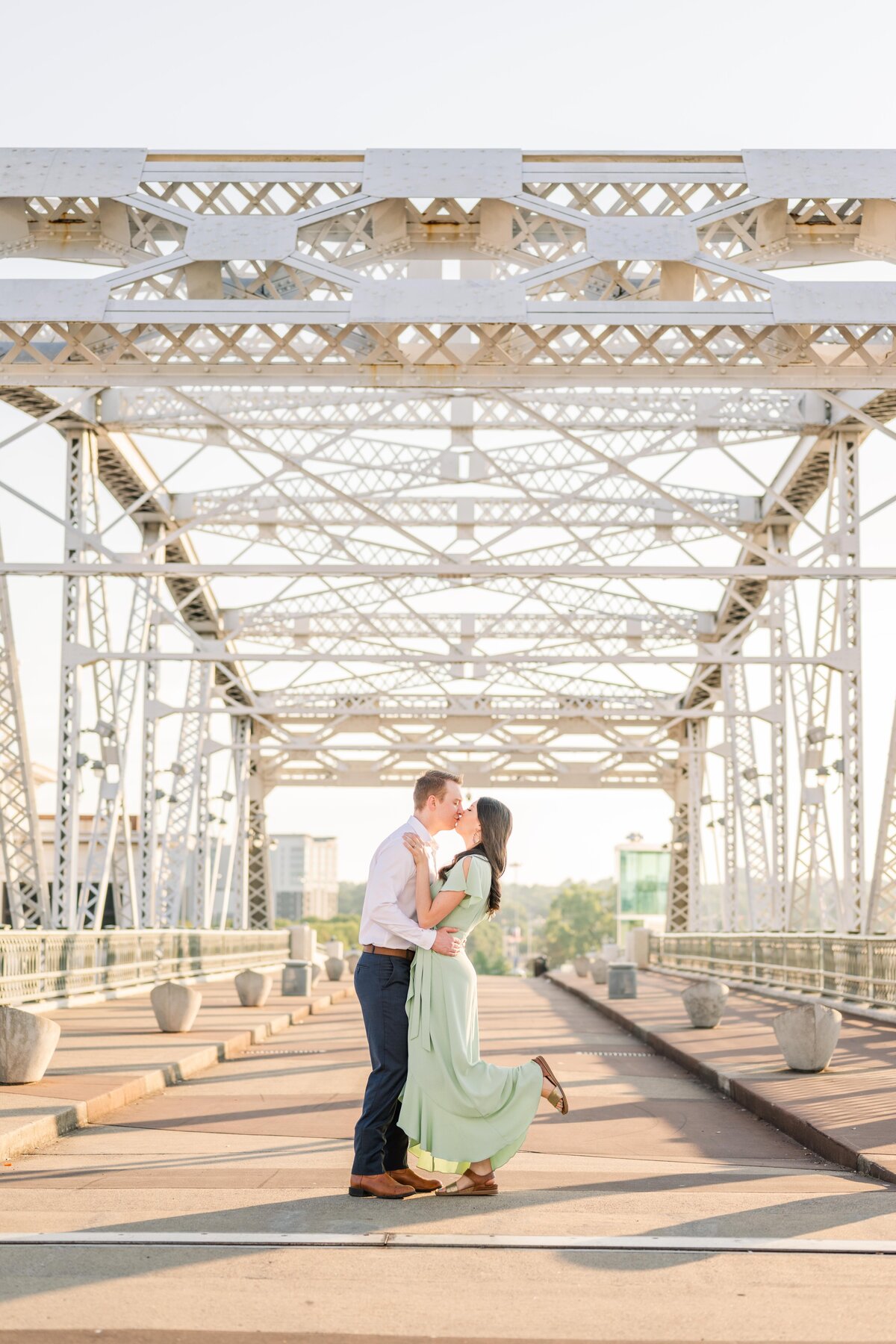 Nashville-Engagement-Photographer-23