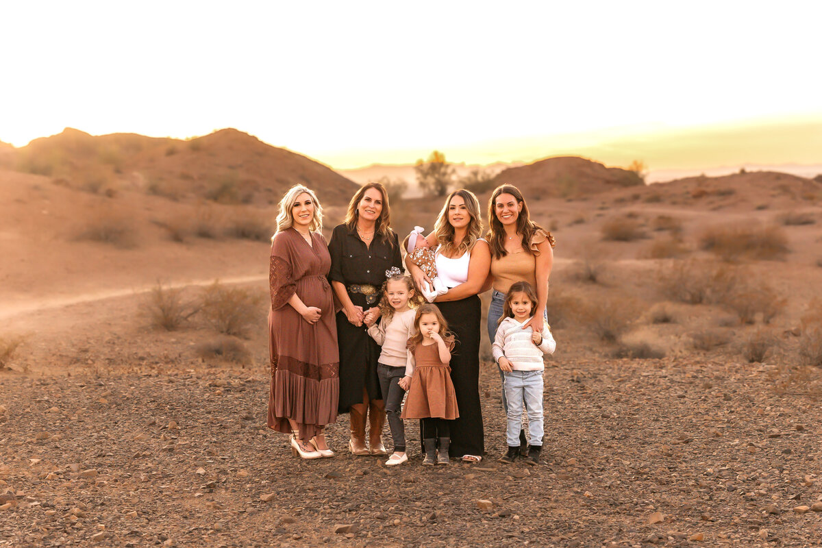 Elona Shea Photography_lake Havasu_Family Photographer_sara Park_Kemp-158