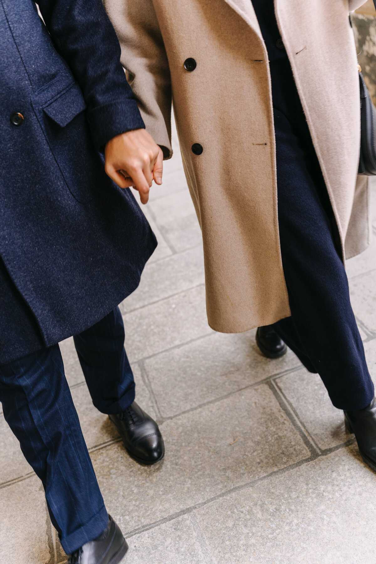 aurore poupon photographe love session paris wedding photographer-89