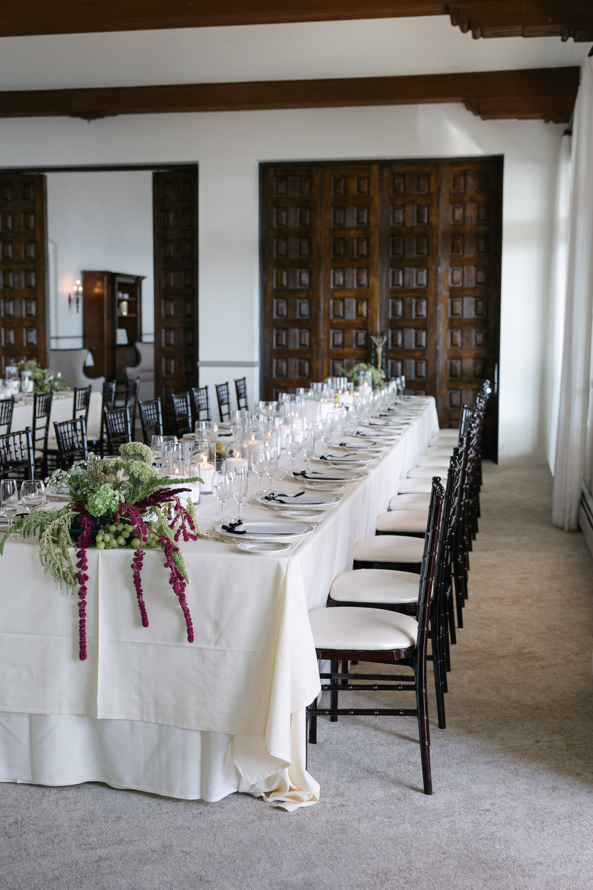 Bel Air Bay Club CA Wedding Sneak Peeks-Mariah Jones Photography-75