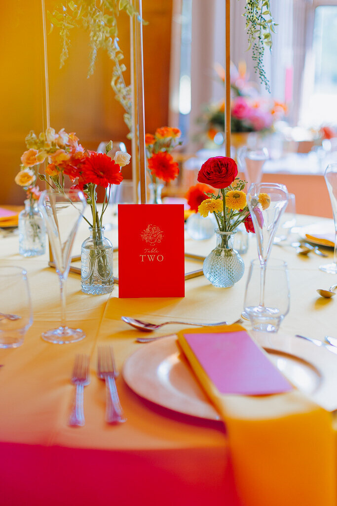 Salt House wedding photography - Staffordshire. Styled Shoot for venue - by Nostalgia photography (43)