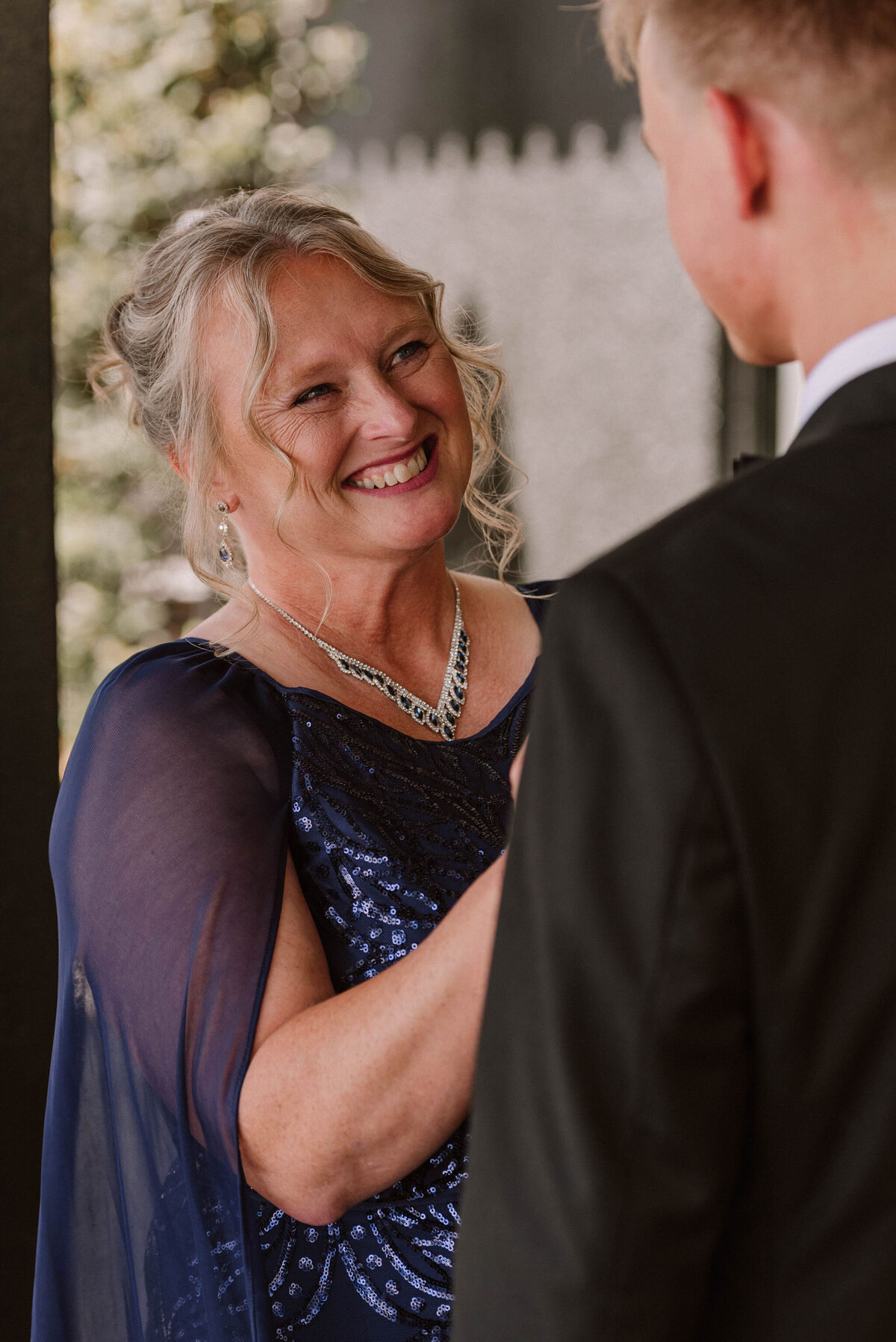 Savannah_and_Jonathan-0880