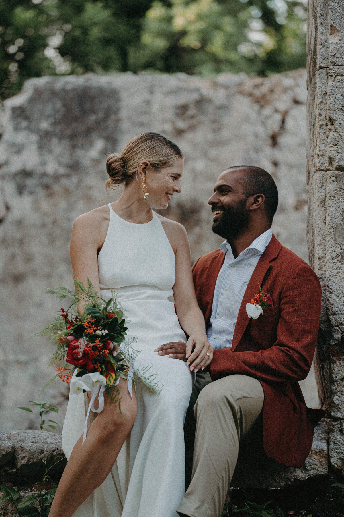 Insta Elise & Joris-012