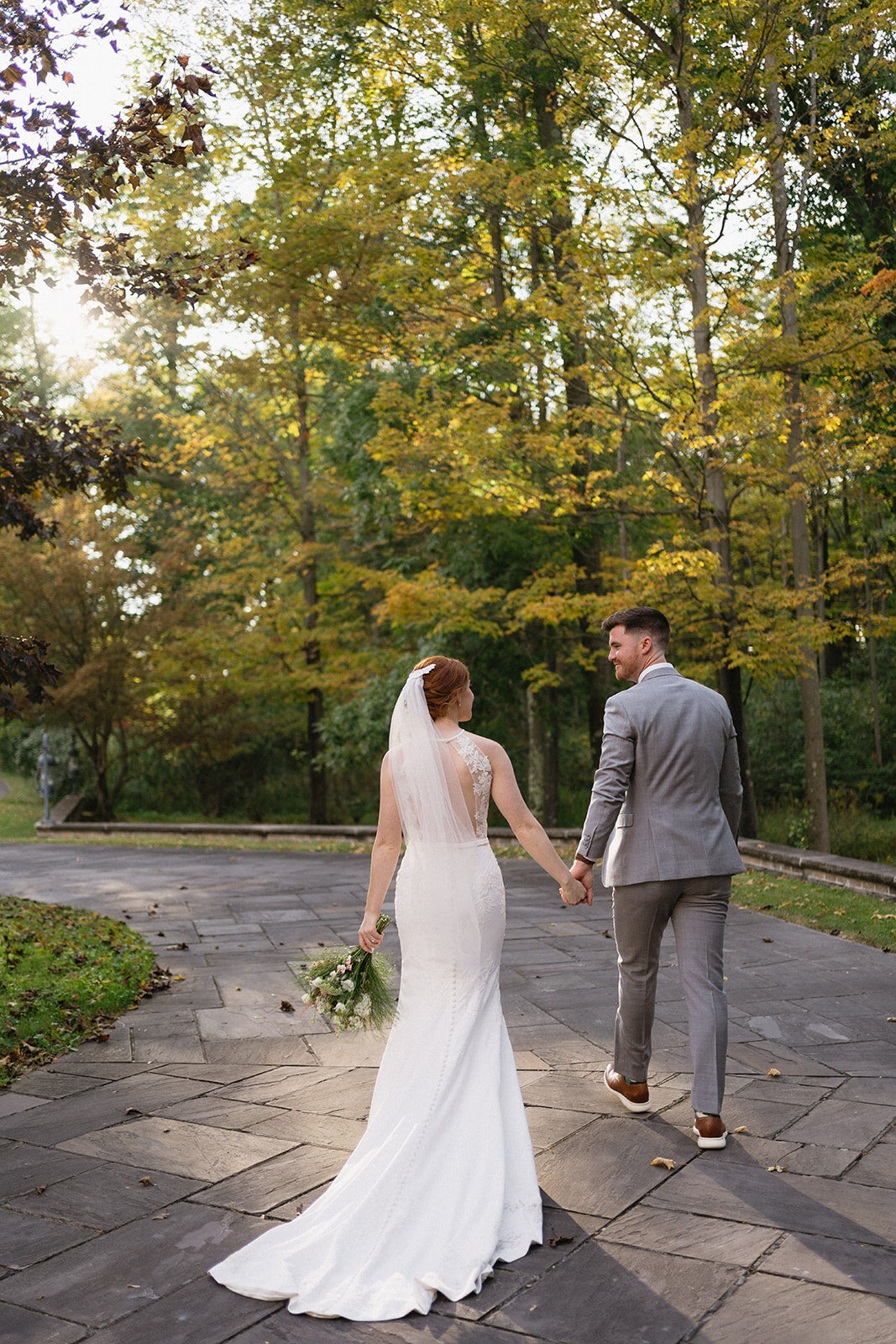 Shaina&AidanWeddingClevelandOhioGinaMariePrestiPhotography.jpg-517