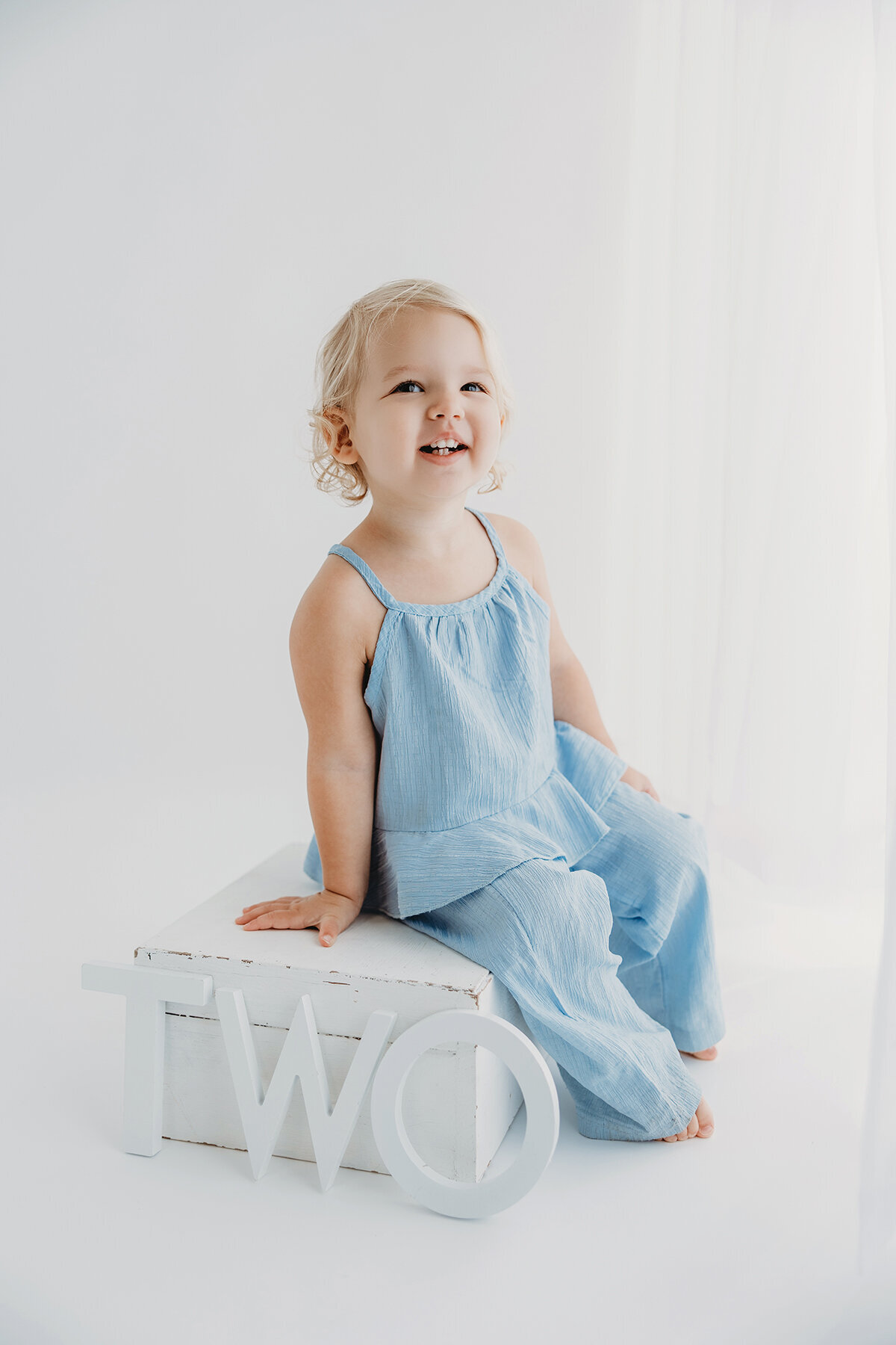 phoenix milestone photographer6