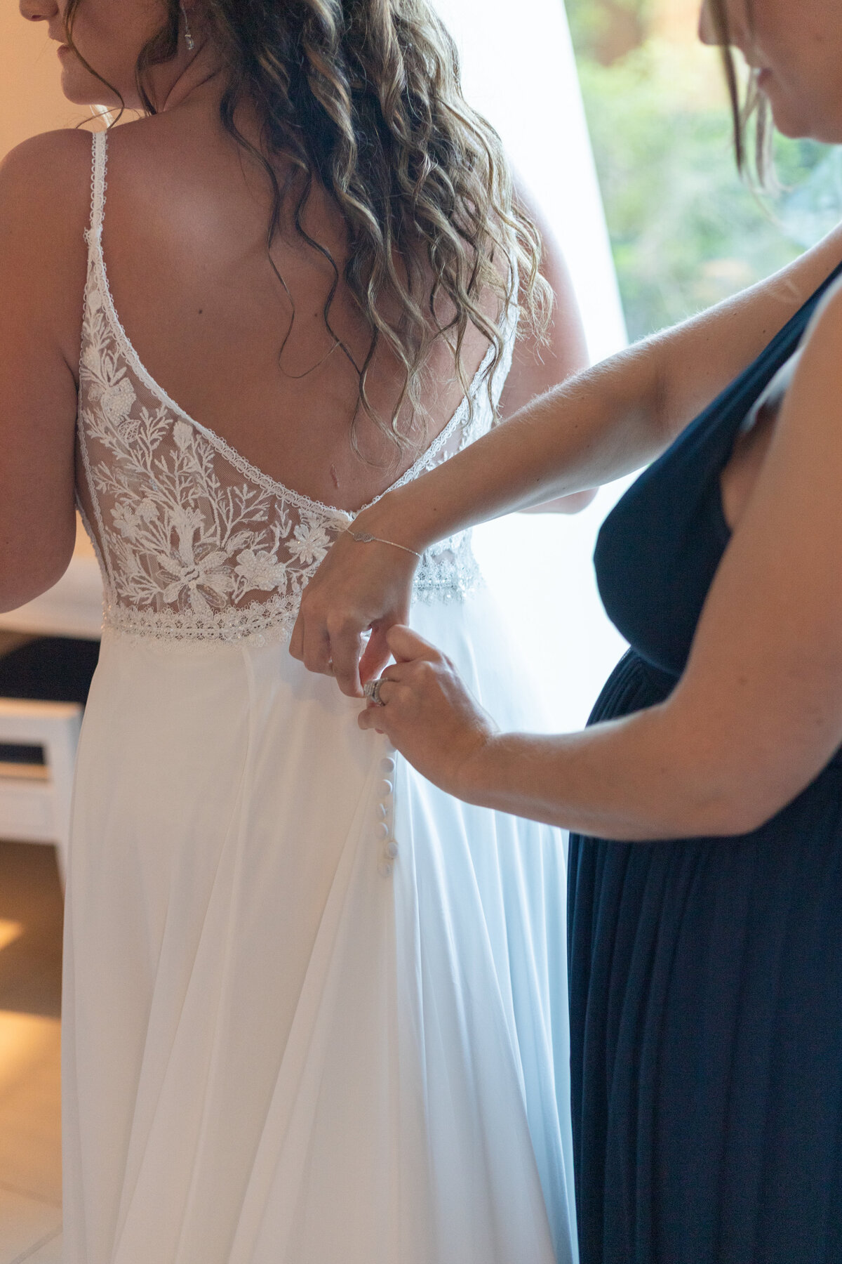M+J_2024-11-06-wedding-Mexico-MNP-196