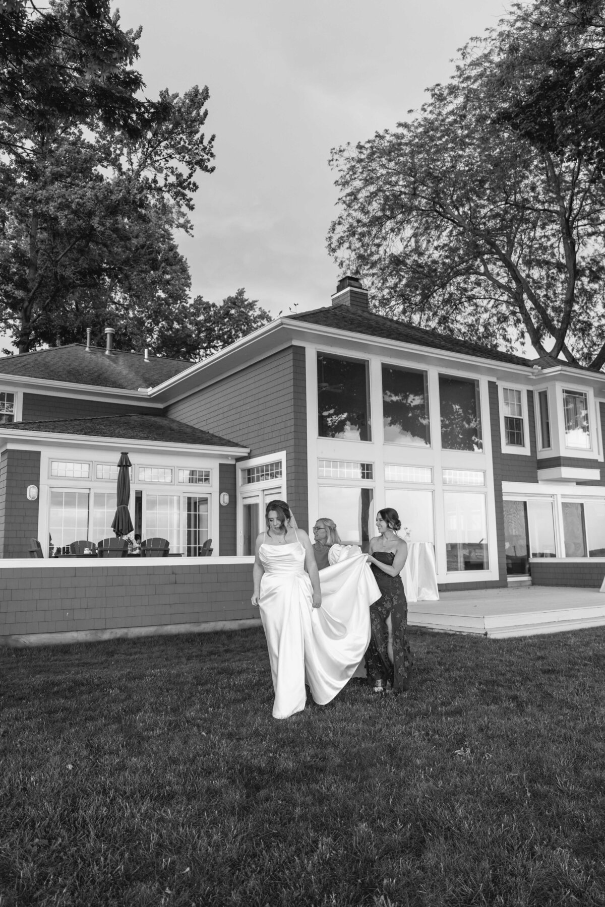 AlyssaZach_Wedding_0455_2025