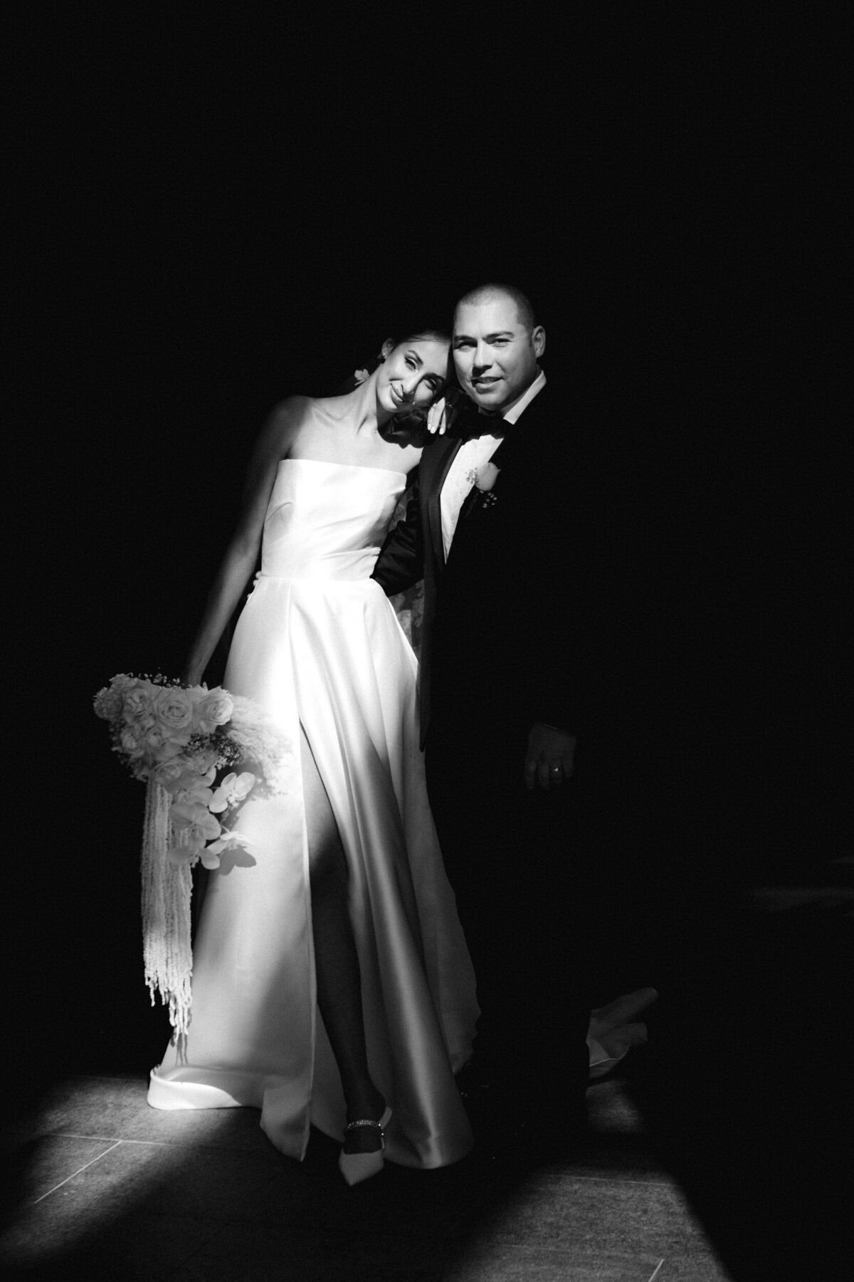 wedding-photographer-videographer-perth-25