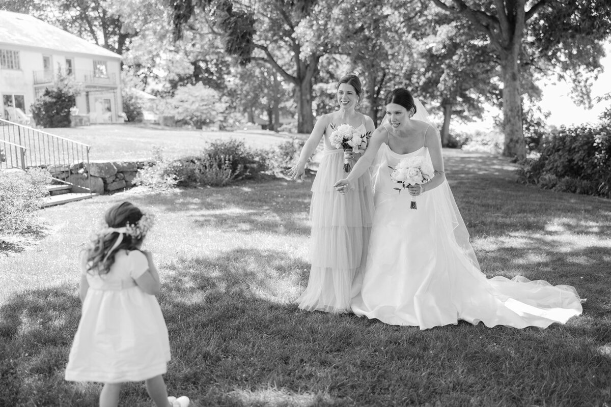 wainwright-house-wedding-nyc-photographer-love-melissa-313