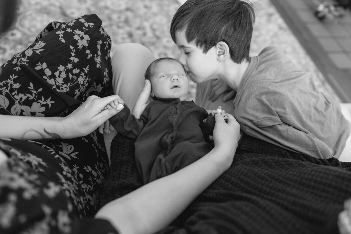 Harriet_Newborn_0189_2024-Edit-Copy1
