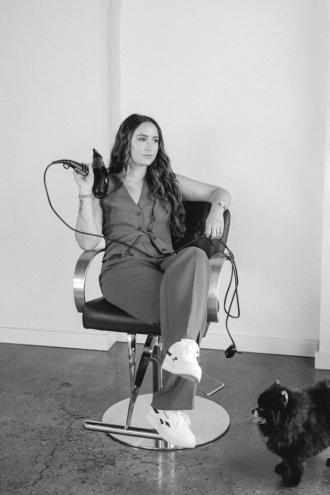 Detroit-Brand-Photoshoot-Elise-Filliccia-Photography-5